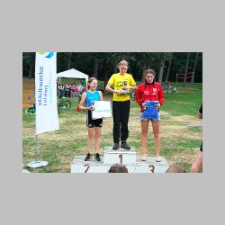 schuelertri2013A-321.JPG