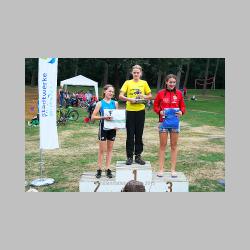 schuelertri2013A-322.JPG