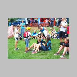 schuelertri2013A-323.JPG