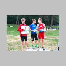 schuelertri2013A-326.JPG