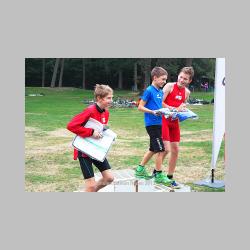 schuelertri2013A-327.JPG