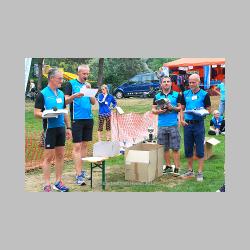 schuelertri2013A-329.JPG