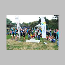 schuelertri2013A-330.JPG