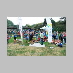 schuelertri2013A-331.JPG