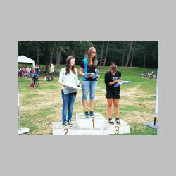 schuelertri2013A-333.JPG