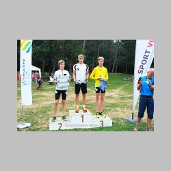 schuelertri2013A-337.JPG
