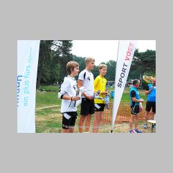 schuelertri2013A-338.JPG