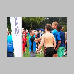 schuelertri2013A-339.JPG
