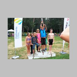 schuelertri2013A-341.JPG