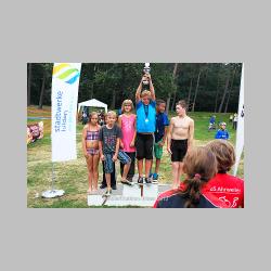 schuelertri2013A-342.JPG