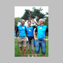 schuelertri2013A-344.JPG