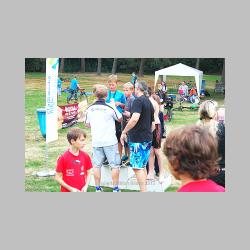 schuelertri2013A-345.JPG