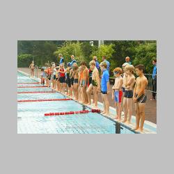 schuelertri2013B-002.JPG
