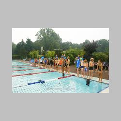 schuelertri2013B-003.JPG