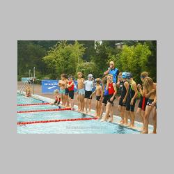 schuelertri2013B-004.JPG