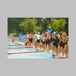 schuelertri2013B-005.JPG