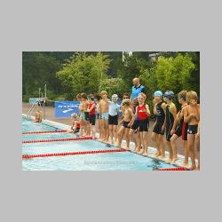schuelertri2013B-006.JPG
