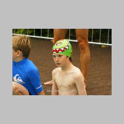 schuelertri2013B-007.JPG