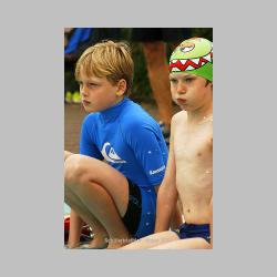schuelertri2013B-009.JPG