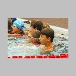 schuelertri2013B-010.JPG