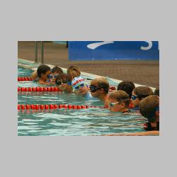 schuelertri2013B-012.JPG