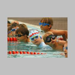 schuelertri2013B-013.JPG