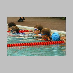 schuelertri2013B-016.JPG