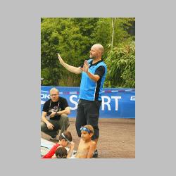 schuelertri2013B-017.JPG