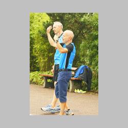 schuelertri2013B-018.JPG
