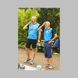 schuelertri2013B-019.JPG