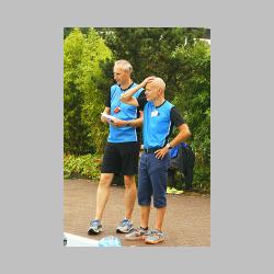 schuelertri2013B-020.JPG
