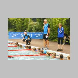 schuelertri2013B-021.JPG