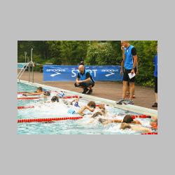 schuelertri2013B-022.JPG
