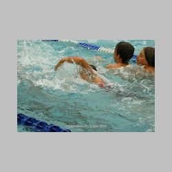 schuelertri2013B-024.JPG