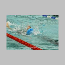 schuelertri2013B-025.JPG