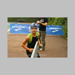 schuelertri2013B-027.JPG