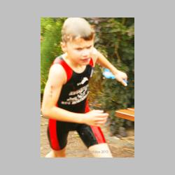 schuelertri2013B-028.JPG