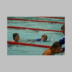 schuelertri2013B-029.JPG