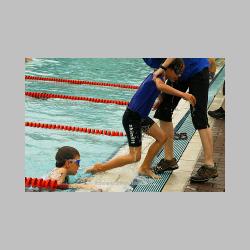 schuelertri2013B-030.JPG