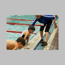 schuelertri2013B-031.JPG