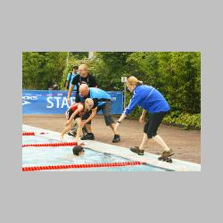 schuelertri2013B-032.JPG