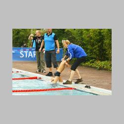 schuelertri2013B-033.JPG