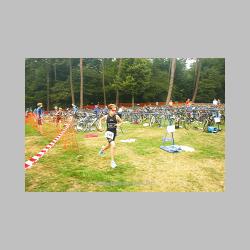 schuelertri2013B-036.JPG
