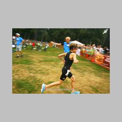 schuelertri2013B-037.JPG