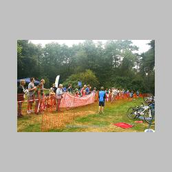 schuelertri2013B-038.JPG