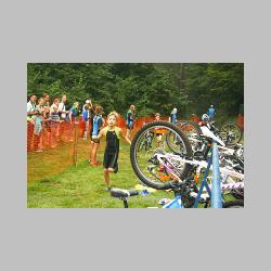 schuelertri2013B-039.JPG