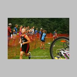 schuelertri2013B-040.JPG