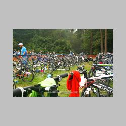 schuelertri2013B-041.JPG