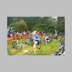 schuelertri2013B-042.JPG