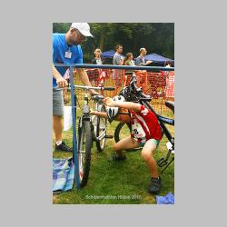 schuelertri2013B-043.JPG
